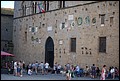 DSC_6847.jpg