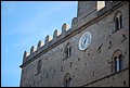 DSC_6848.jpg