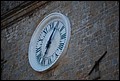 DSC_6849.jpg