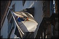DSC_6856.jpg