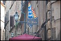 DSC_6857.jpg