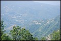 DSC_6860.jpg