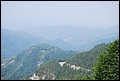 DSC_6861.jpg