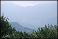DSC_6863.jpg