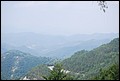 DSC_6865.jpg