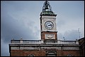 DSC_6867.jpg