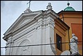 DSC_6869.jpg
