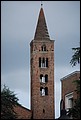 DSC_6871.jpg