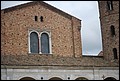 DSC_6873.jpg