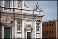 DSC_6874.jpg