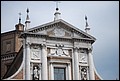 DSC_6875.jpg