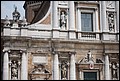 DSC_6876.jpg