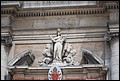 DSC_6877.jpg