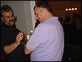 DSC00087.JPG