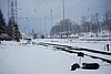 DSC_0045.jpg