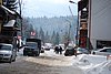 DSC_0121.jpg